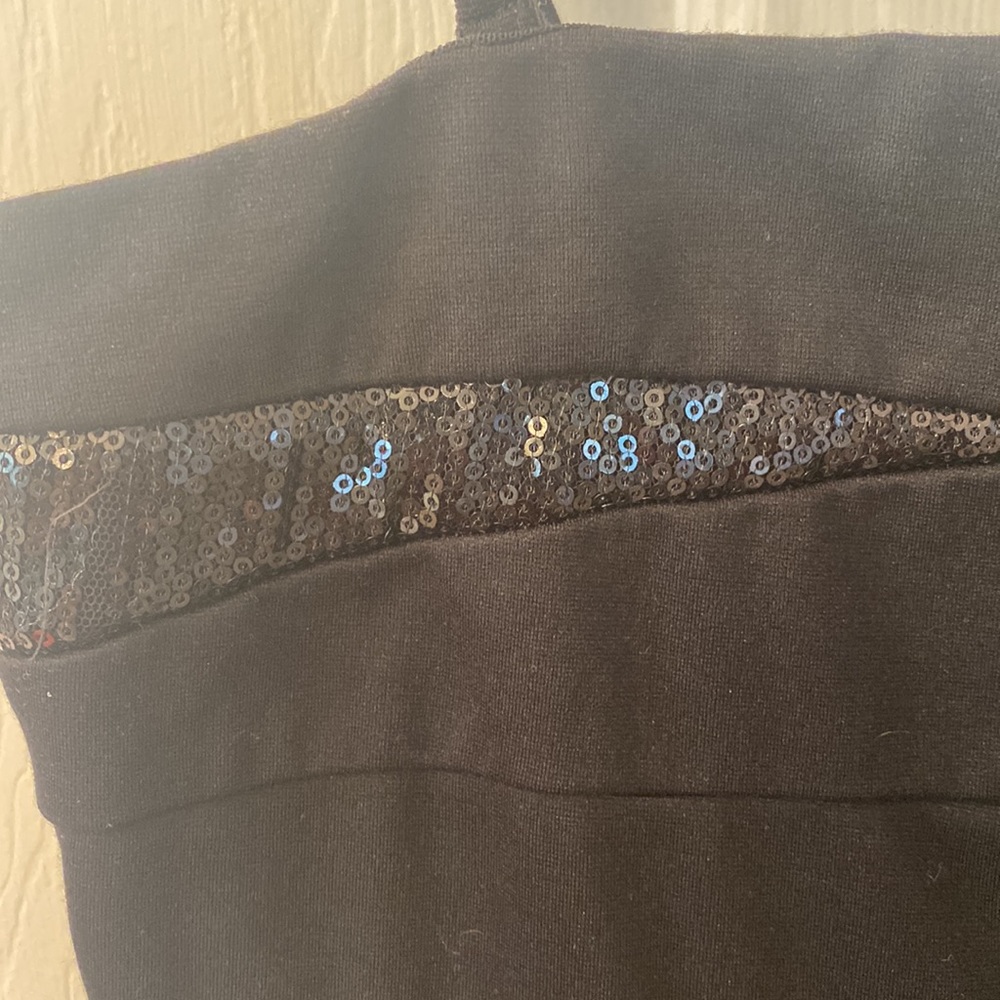 Prom Dress INC - Picture 3 of 6